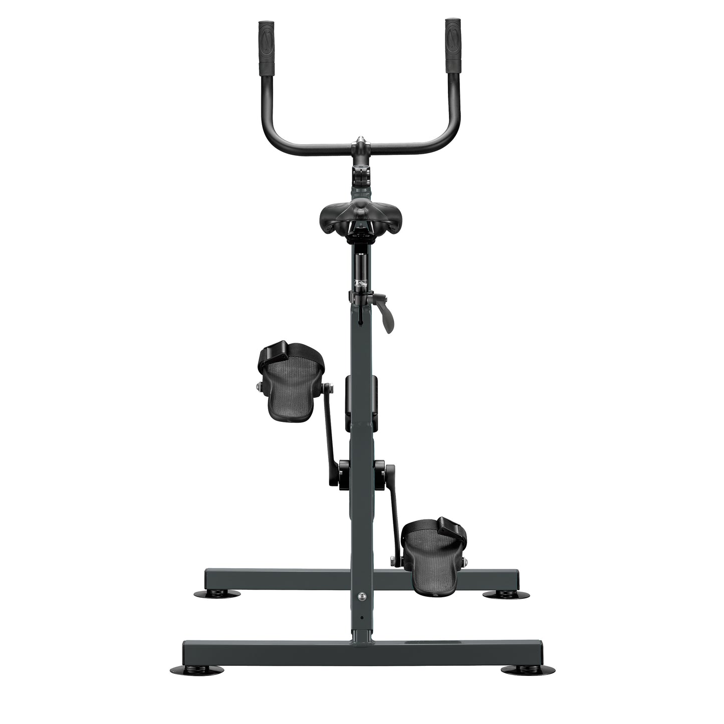 Vélo aquaness piscine v2 RMS