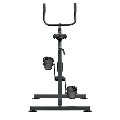 Vélo aquaness piscine v2 RMS
