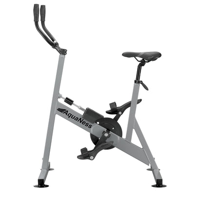 Vélo aquaness piscine v2 RMS