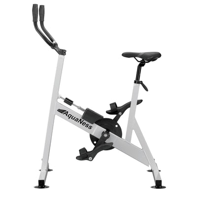 Vélo aquaness piscine v2 RMS