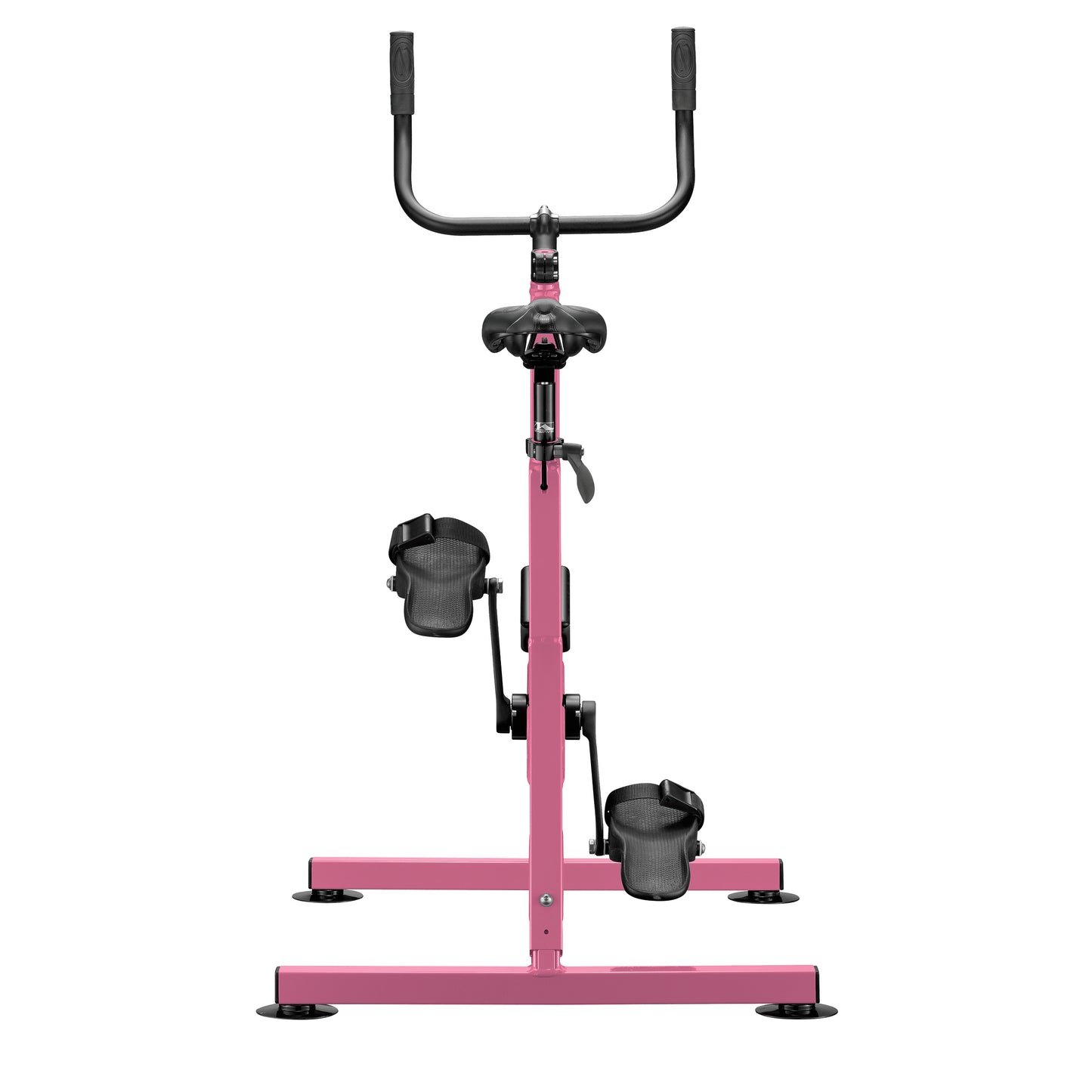 Vélo aquaness piscine v2 RMS