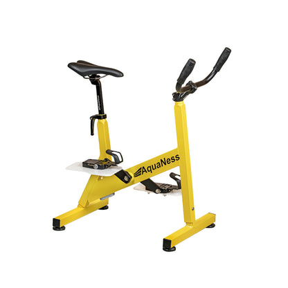 Vélo aquaness piscine k1 enfant RMS