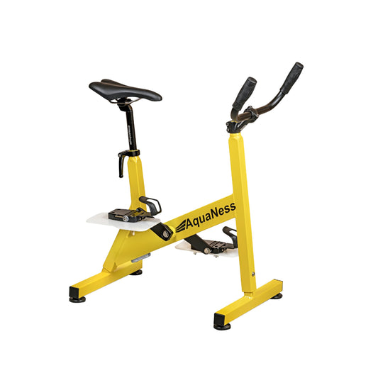 Aquaness K1 child pool bike RMS