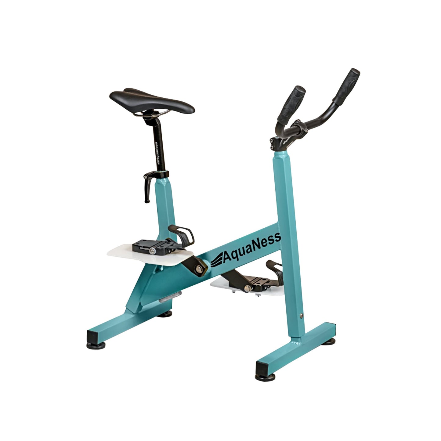 Vélo aquaness piscine k1 enfant RMS