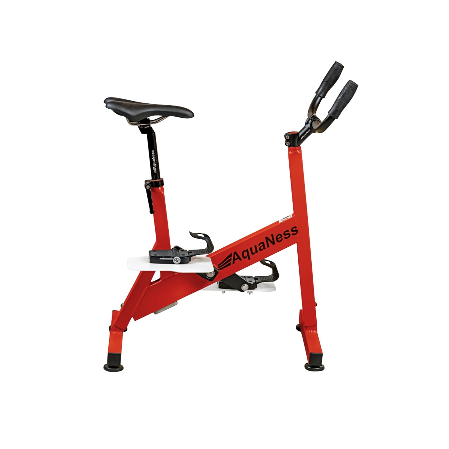 Vélo aquaness piscine k1 enfant RMS