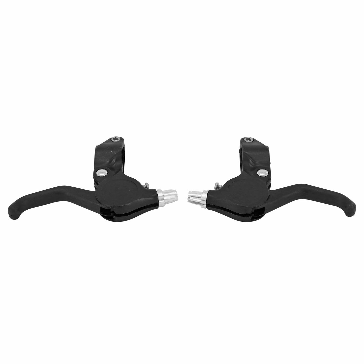 Newton resin V-Brake children's MTB brake lever
