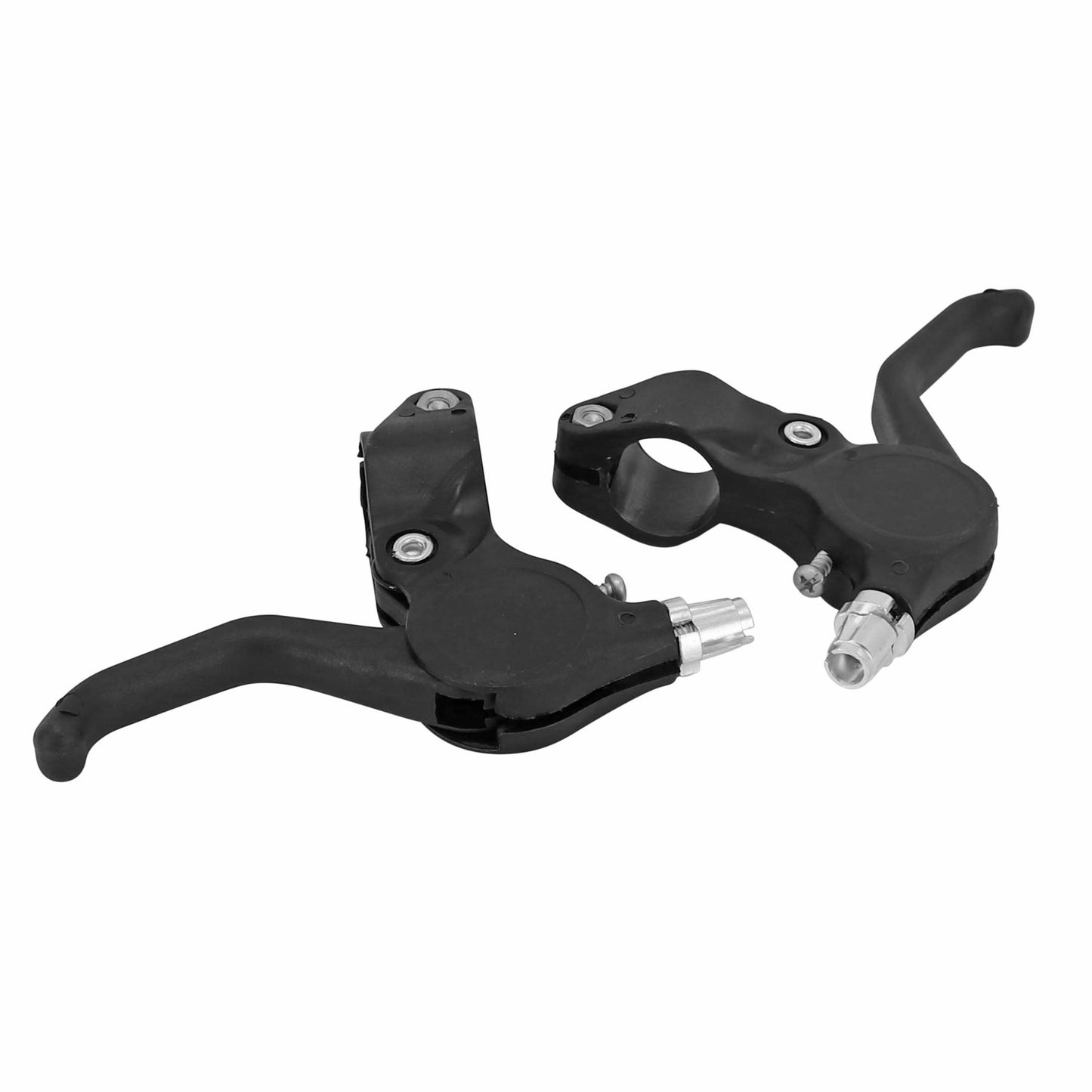 Newton resin V-Brake children's MTB brake lever