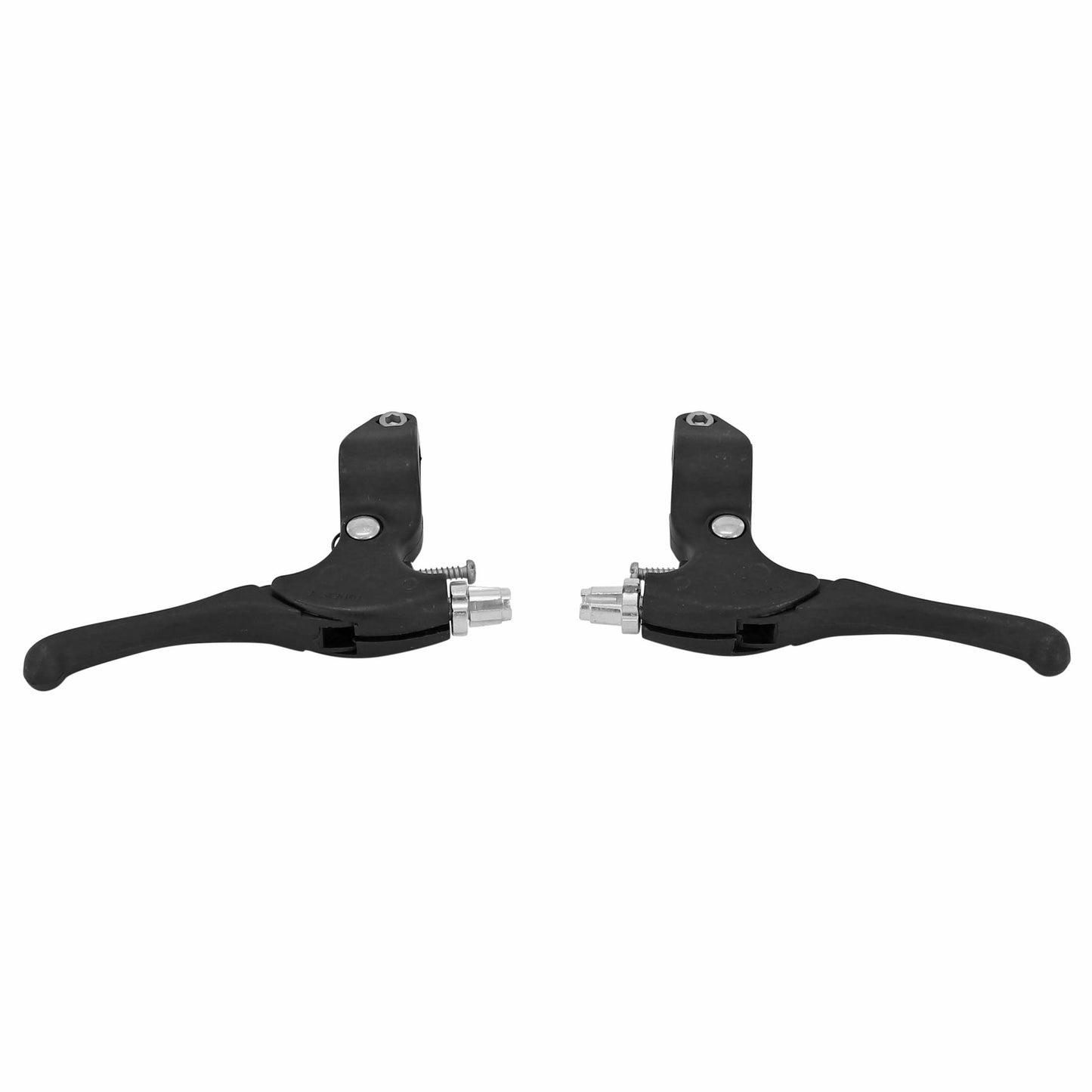 Newton cantilever children's MTB brake lever