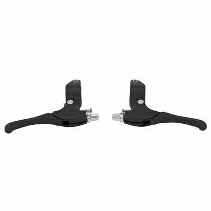Newton cantilever children's MTB brake lever