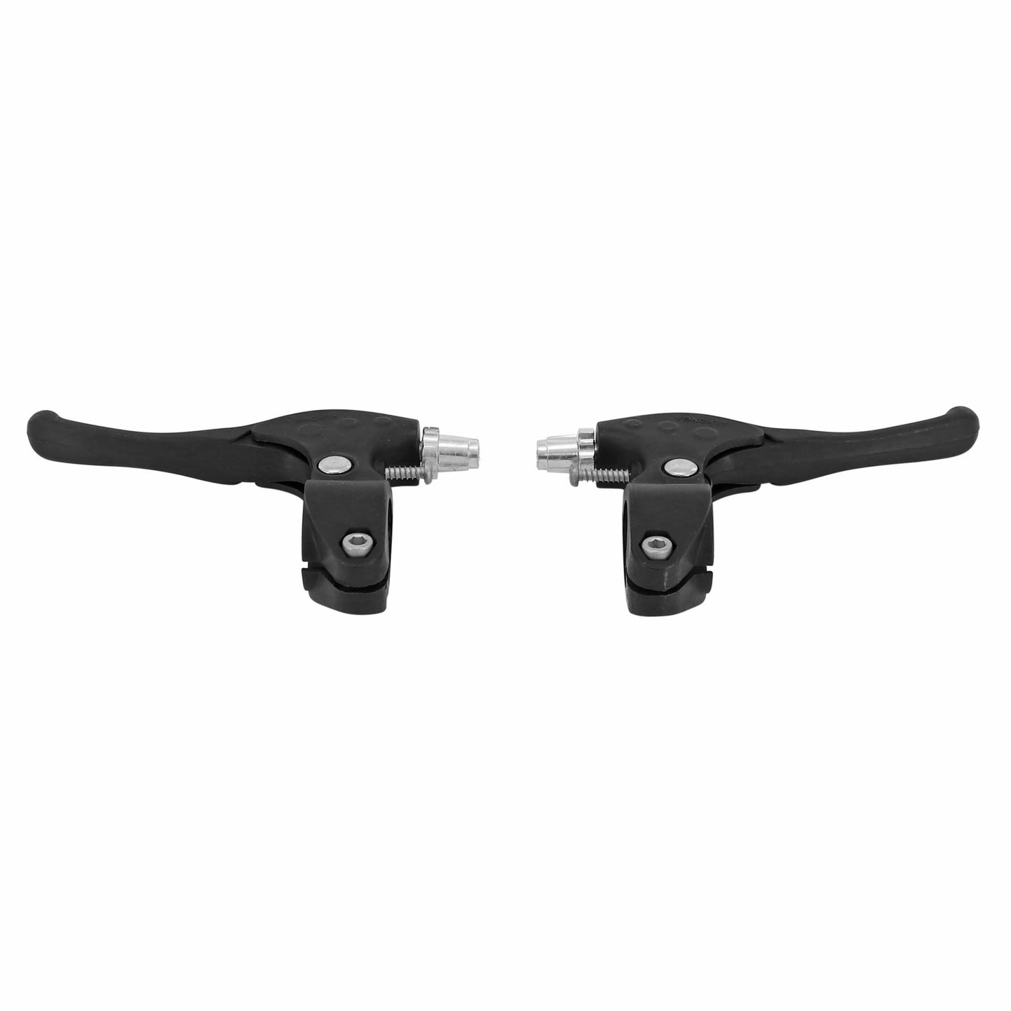 Newton cantilever children's MTB brake lever