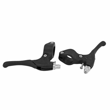Newton cantilever children's MTB brake lever