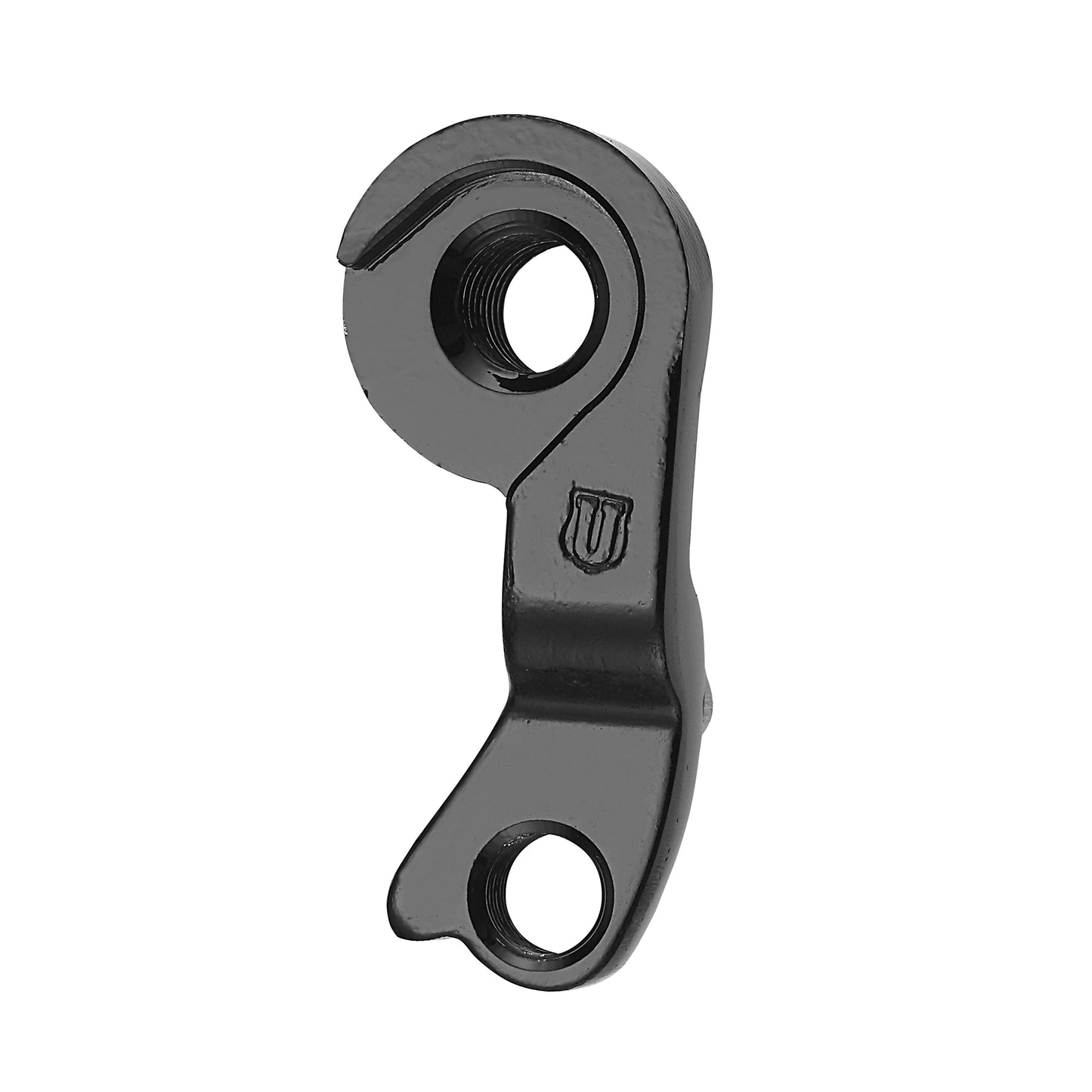 Marwi GH-250 aluminum derailleur hanger for Bulls