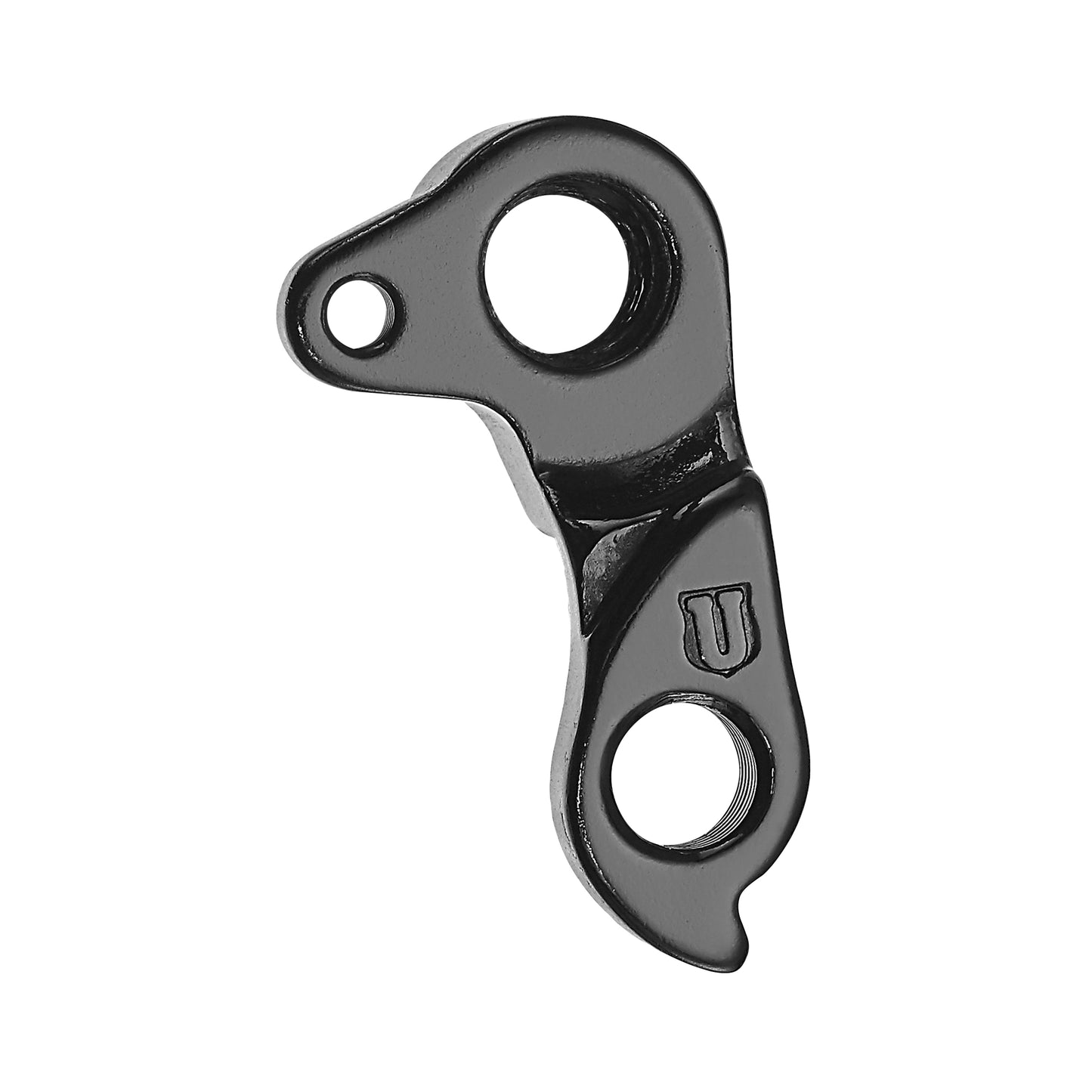 Marwi aluminium derailleur hanger for Bulls GH-252