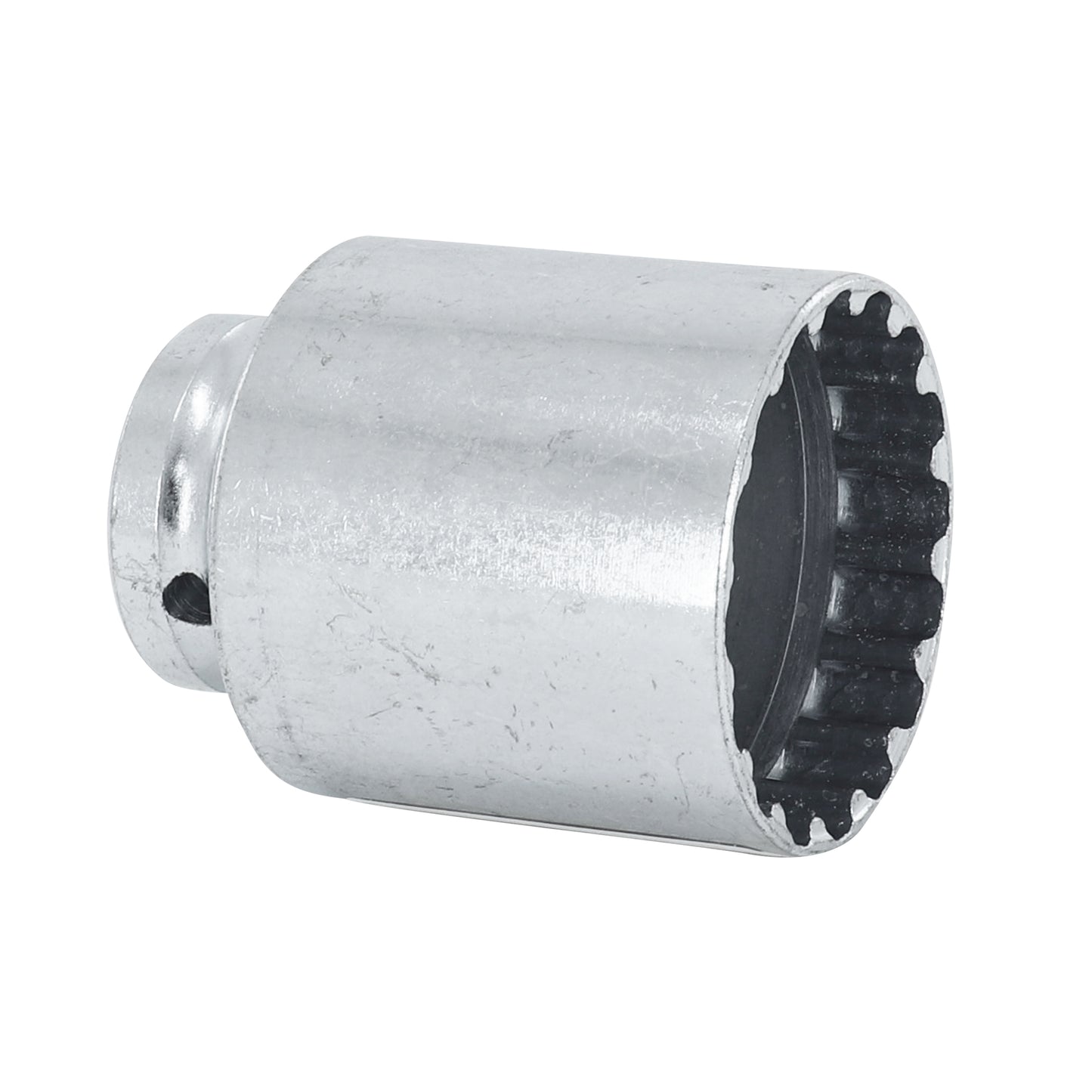 Outil démontage moteur central Bafang M420 à M620