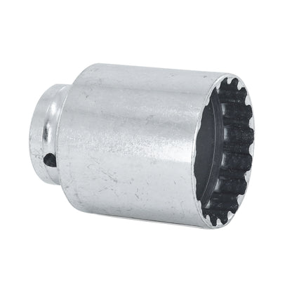 Outil démontage moteur central Bafang M420 à M620