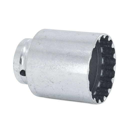 Bafang M420 to M620 Mid-Drive Motor Removal Tool