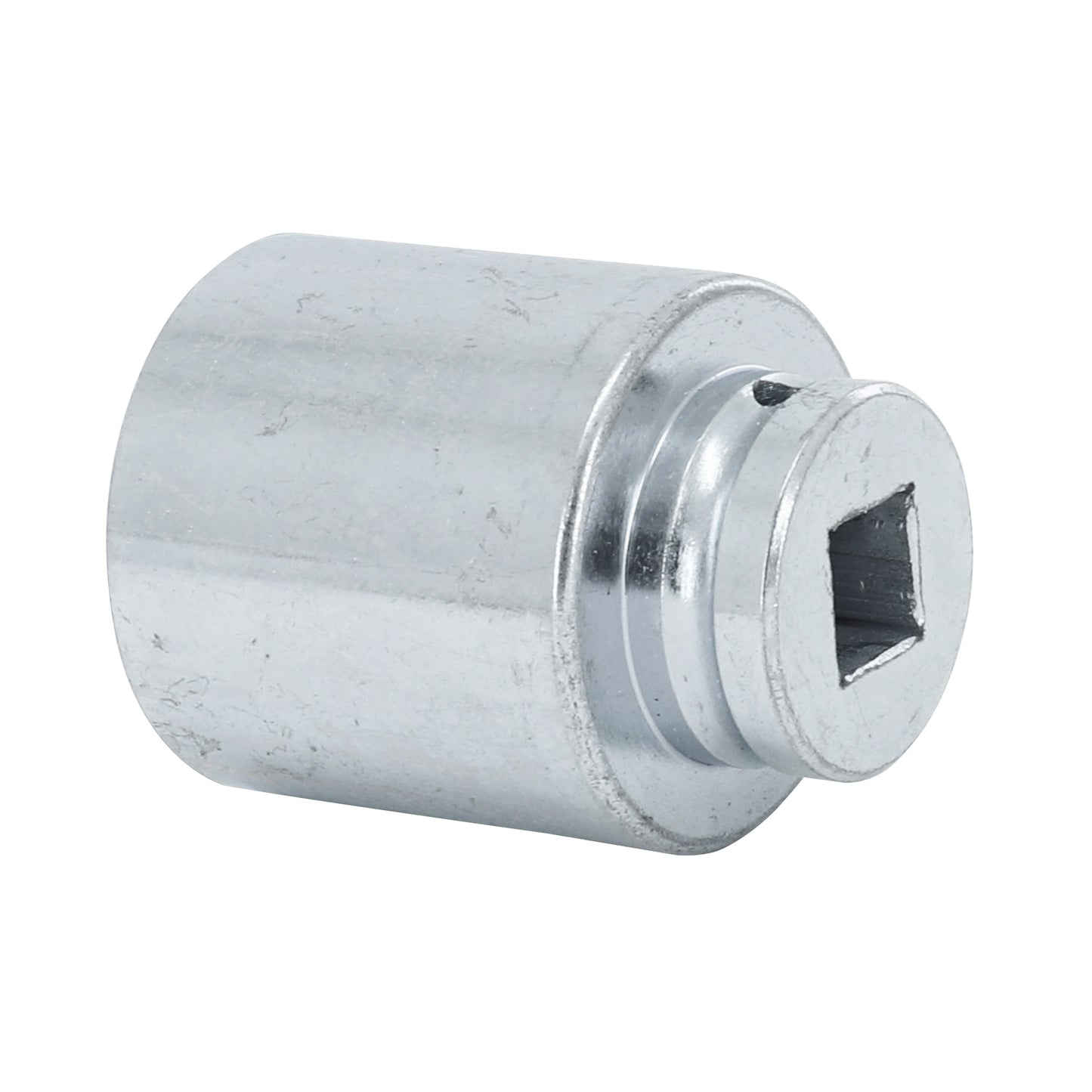 Outil démontage moteur central Bafang M420 à M620