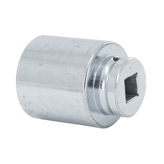 Bafang M420 to M620 Mid-Drive Motor Removal Tool