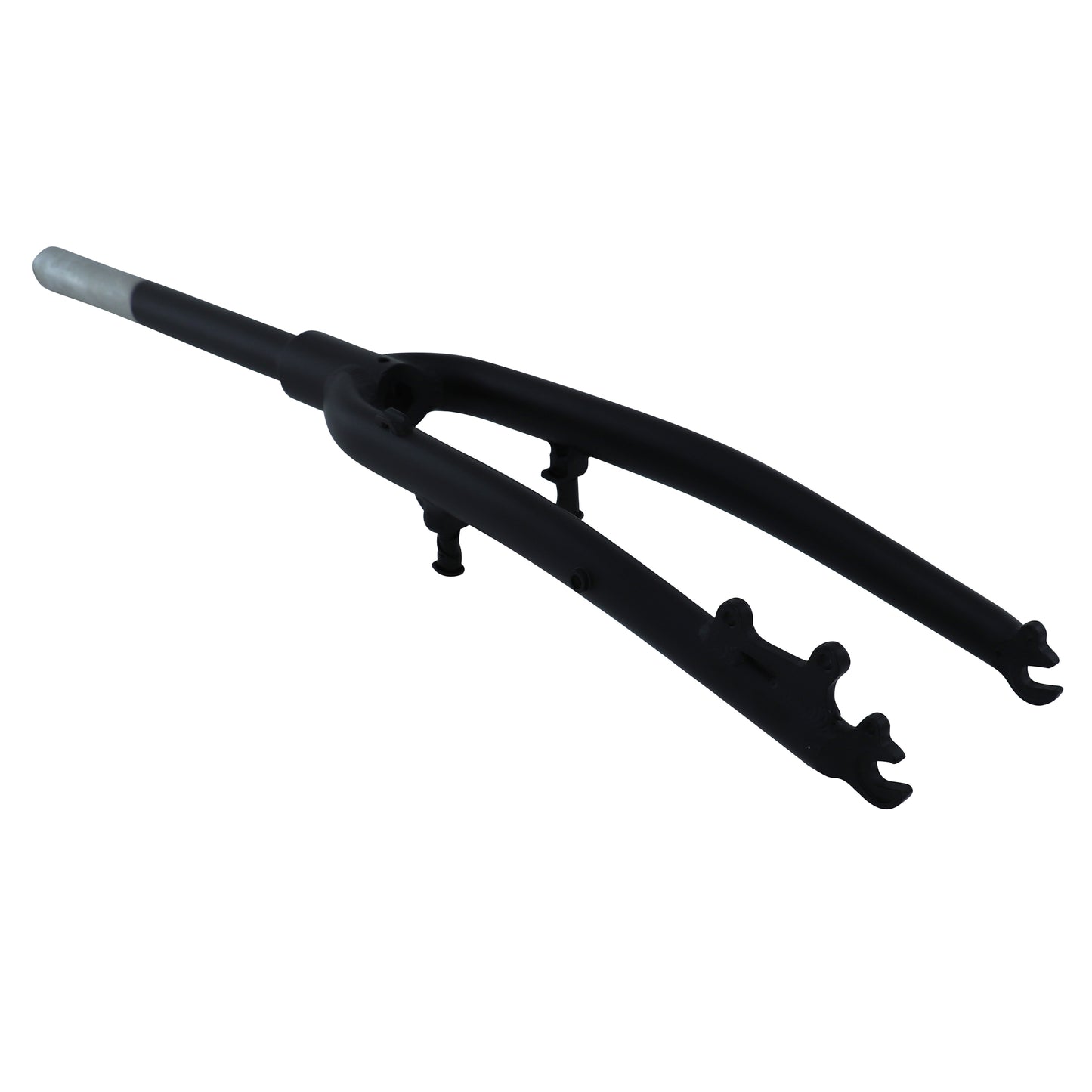 700x35 PCP Hybrid Bike Fork 1''1-8-28.6 external 280mm