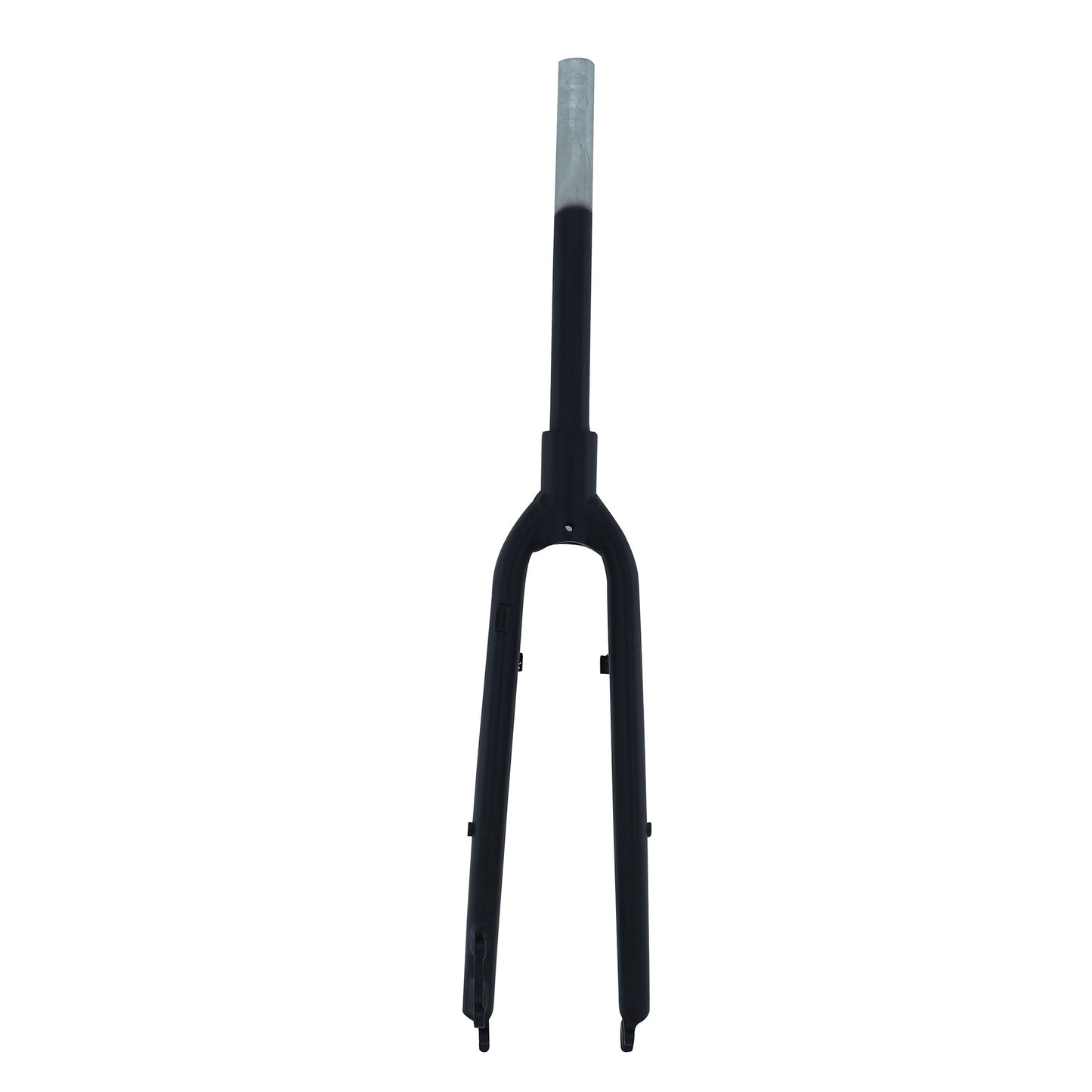 700x35 PCP Hybrid Bike Fork 1''1-8-28.6 external 280mm