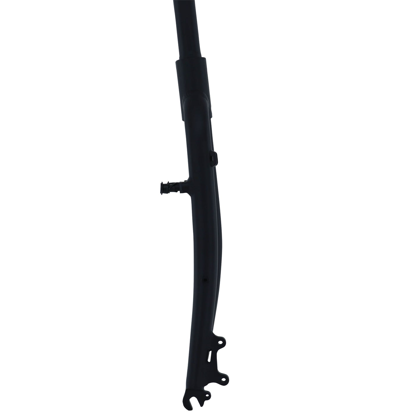 700x35 PCP Hybrid Bike Fork 1''1-8-28.6 external 280mm
