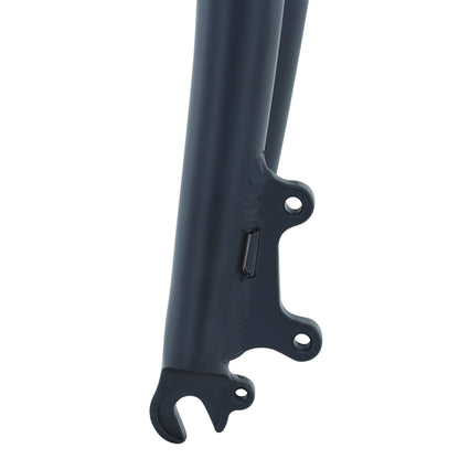 700x35 PCP Hybrid Bike Fork 1''1-8-28.6 external 280mm