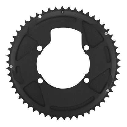 Plateau route TA Speed2 X110 aero D110 pour Ultegra 54D 11V