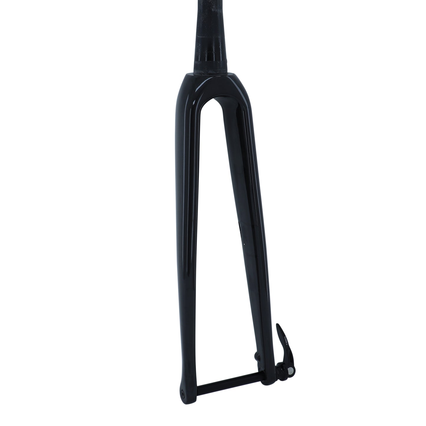 Fourche route 700c carbone 3k Gist