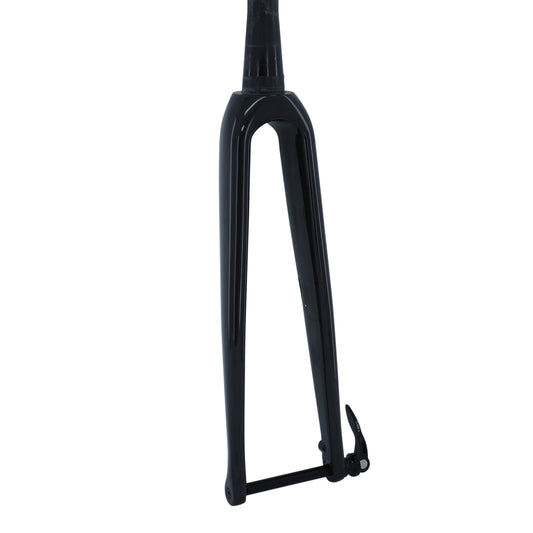Fourche route 700c carbone 3k Gist