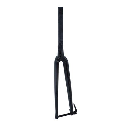 Fourche route 700c carbone 3k Gist
