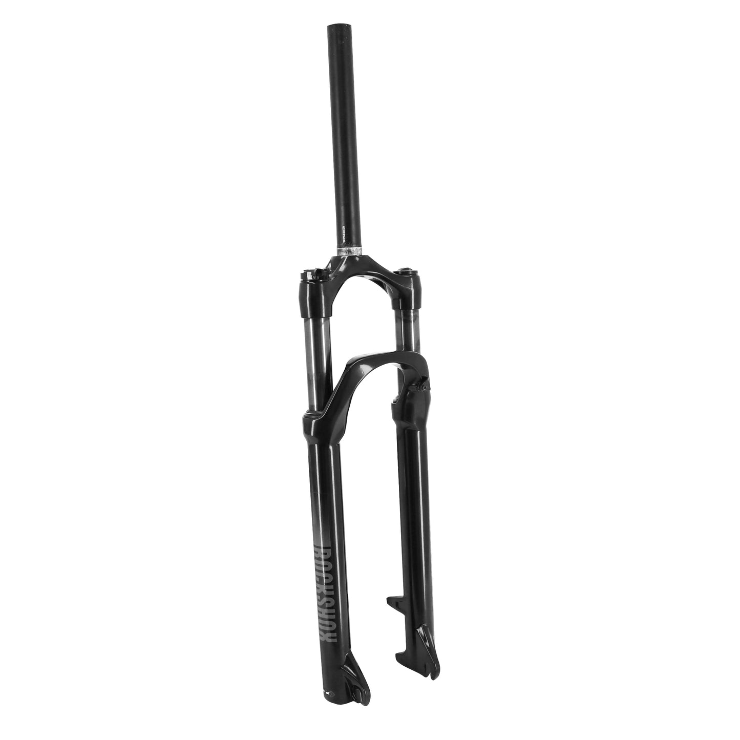 29" Rockshox Judy Silver TK Solo Air 1-1/8-28.6 MTB Fork, 130mm Travel