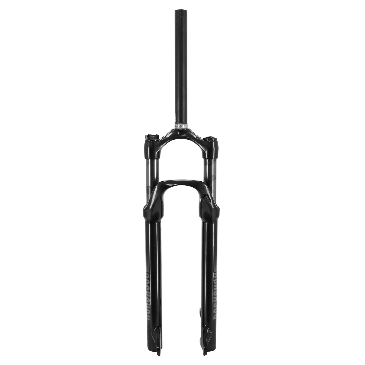 29" Rockshox Judy Silver TK Solo Air 1-1/8-28.6 MTB Fork, 130mm Travel