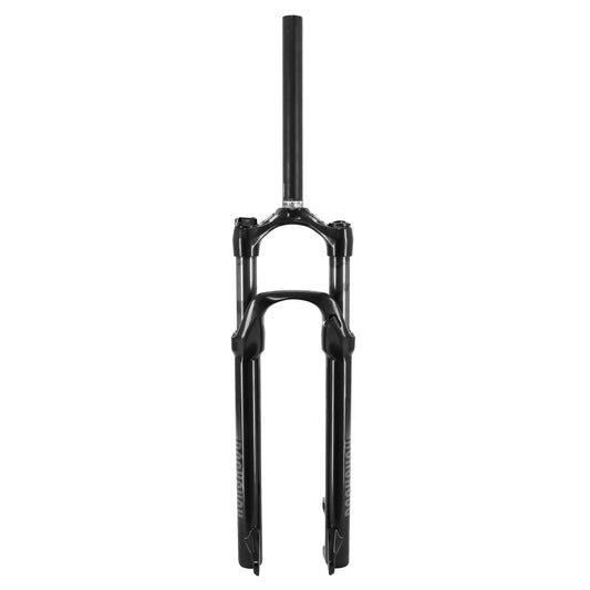 29" Rockshox Judy Silver TK Solo Air 1-1/8-28.6 MTB Fork, 130mm Travel