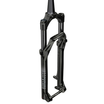 27.5" Rockshox Judy Silver TK Solo Air 1-1/8-28.6 MTB Fork