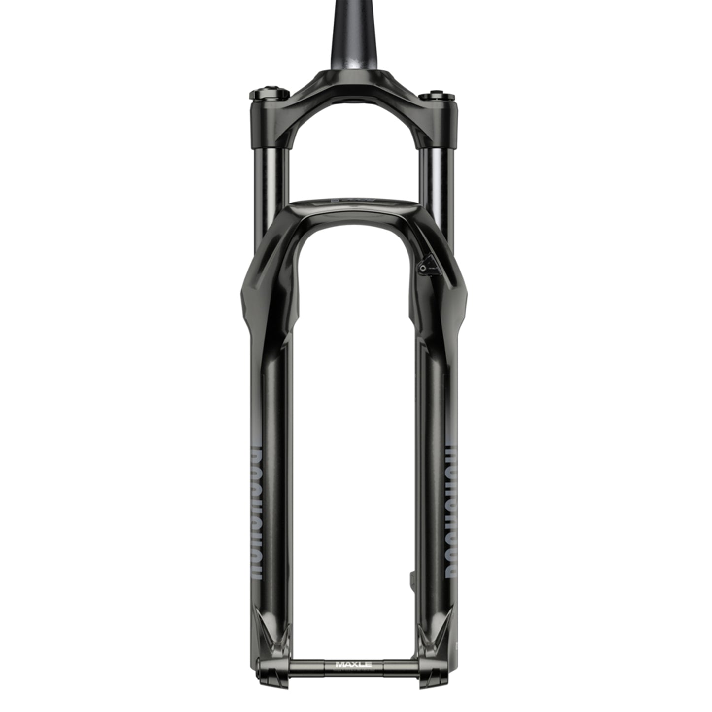 27.5" Rockshox Judy Silver TK Solo Air 1-1/8-28.6 MTB Fork