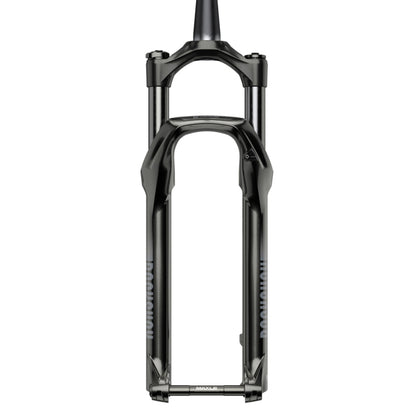 27.5" Rockshox Judy Silver TK Solo Air 1-1/8-28.6 MTB Fork