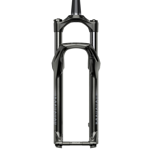 27.5" Rockshox Judy Silver TK Solo Air 1-1/8-28.6 MTB Fork