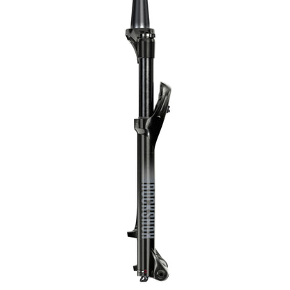 27.5" Rockshox Judy Silver TK Solo Air 1-1/8-28.6 MTB Fork