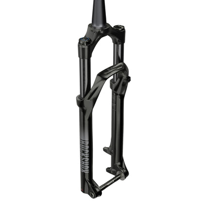 29" Rockshox Judy Silver TK Solo Air 1-1/8-28.6 MTB Fork, 120mm travel