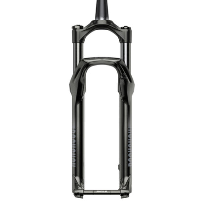 29" Rockshox Judy Silver TK Solo Air 1-1/8-28.6 MTB Fork, 120mm travel