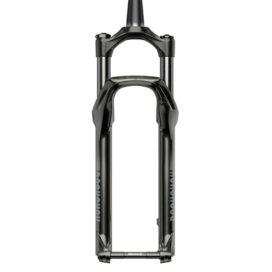 29" Rockshox Judy Silver TK Solo Air 1-1/8-28.6 MTB Fork, 120mm travel