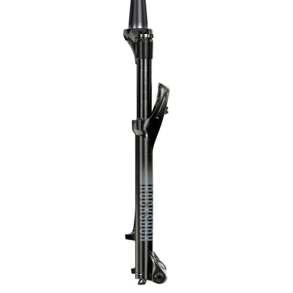 29" Rockshox Judy Silver TK Solo Air 1-1/8-28.6 MTB Fork, 120mm travel