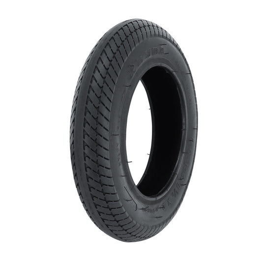 Pneu Trottinette TubeType 8 1-2x2 (50-134) Strie Noir