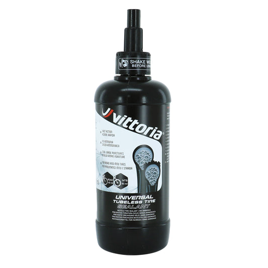 Préventif anti-crevaison Vittoria Sealant VTT tubeless 250 ml