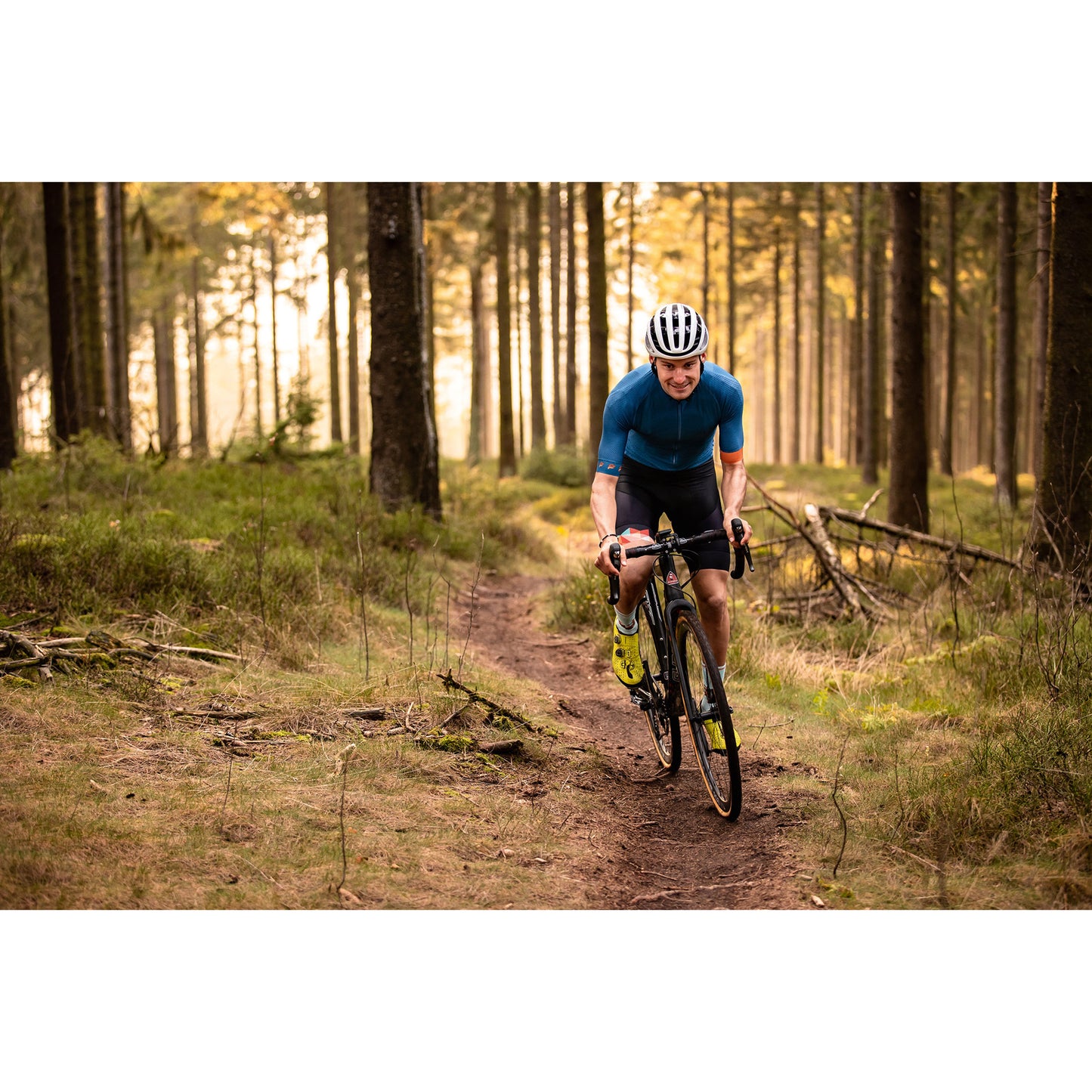 Compteur Sigma rox4.0 Gps blanc altimètre avec cardio