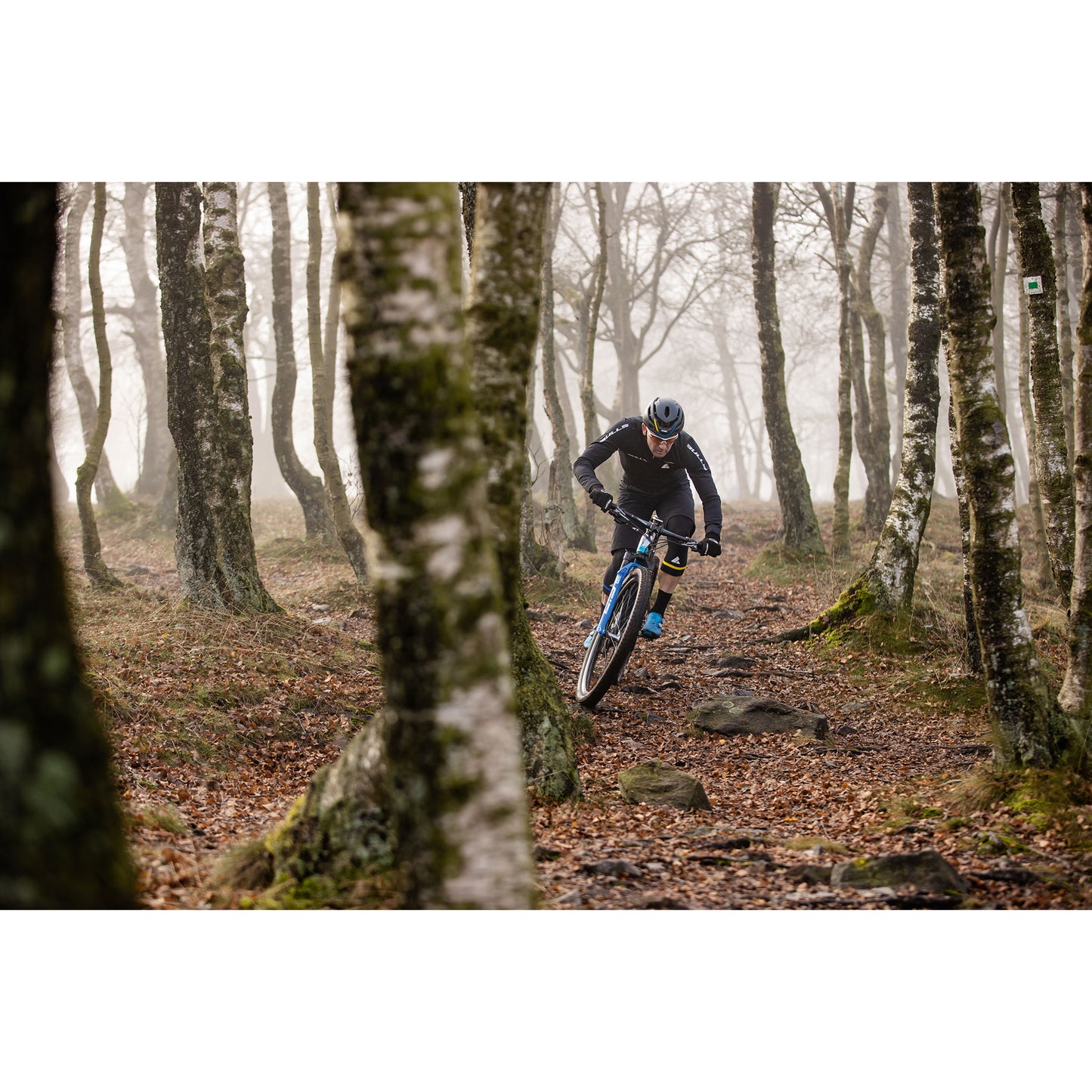 Compteur Sigma rox4.0 Gps noir altimètre (pack complet avec Gps, émetteur vitesse, cardio, cadence pédalage)
