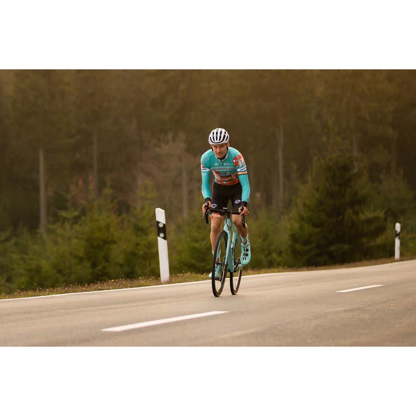 Sigma Rox 11.1 EVO GPS Cycling Computer, Black with Heart Rate Monitor and Altimeter