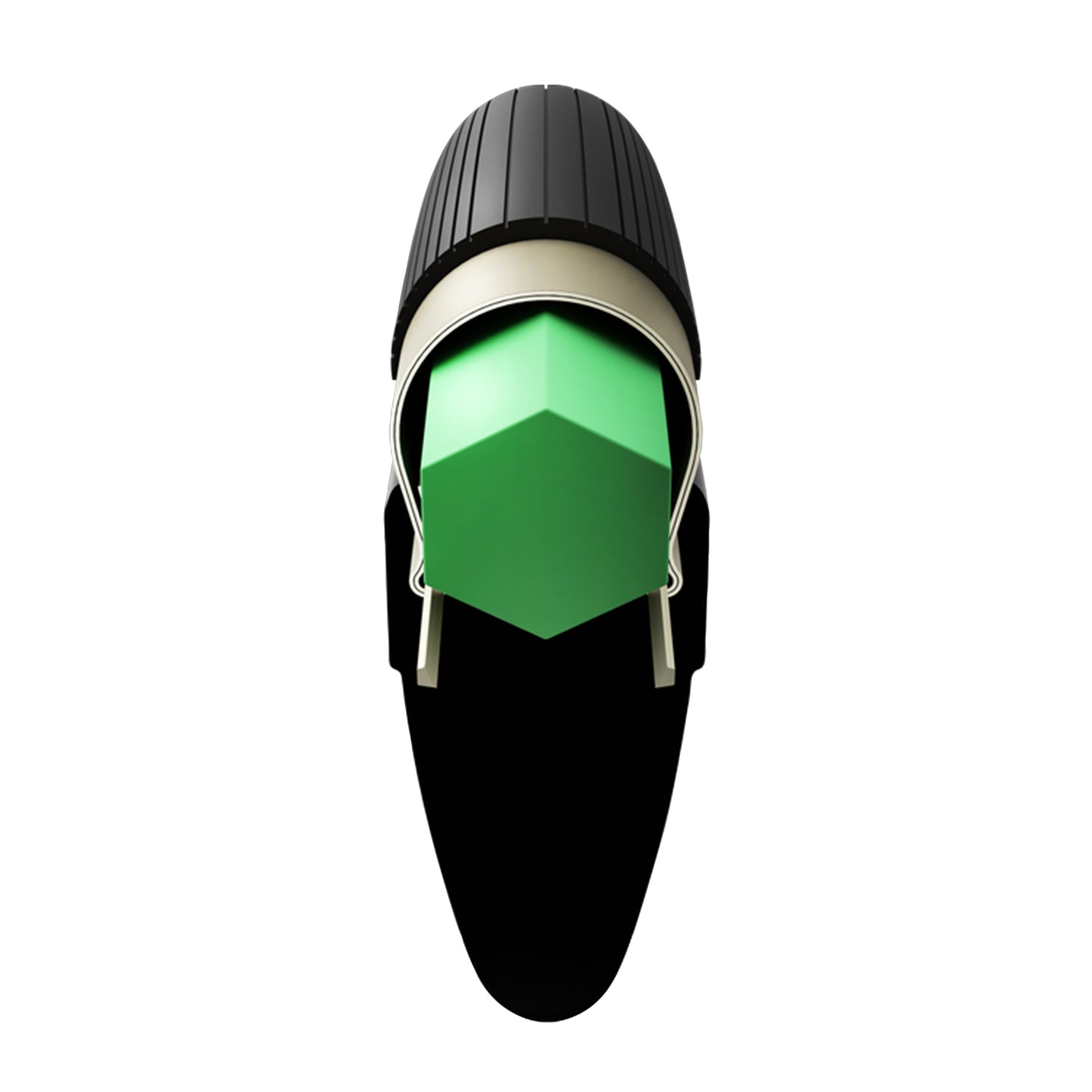 Mousse anti-crevaison Vittoria route tubeless 700x25
