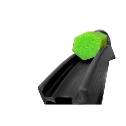 Mousse anti-crevaison Vittoria route tubeless 700x25