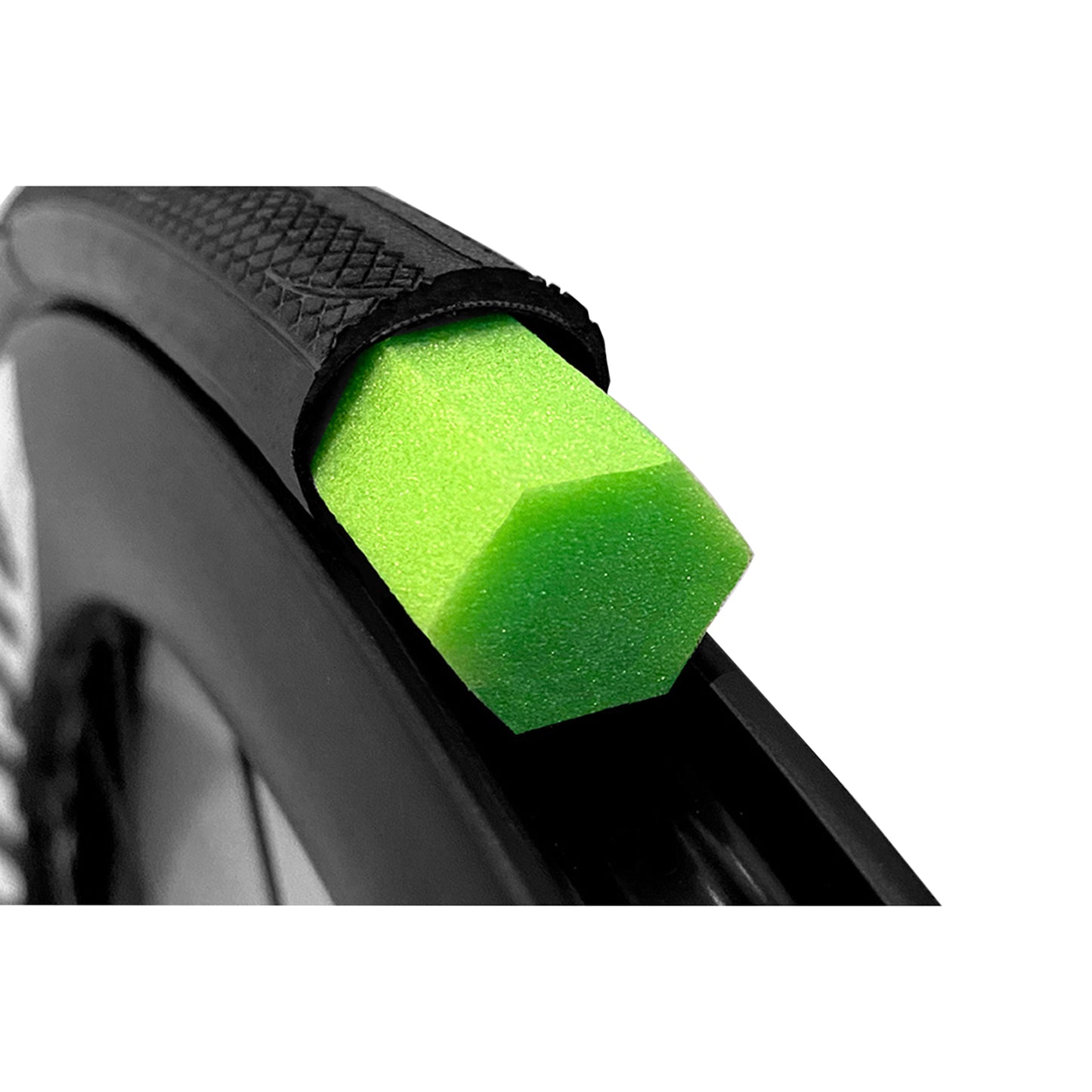 Mousse anti-crevaison Vittoria route tubeless 700x25